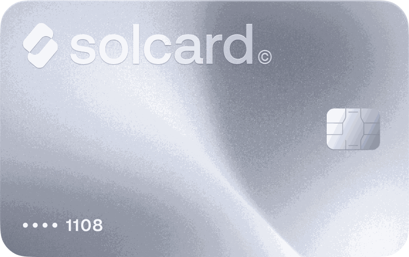 Virtual Card