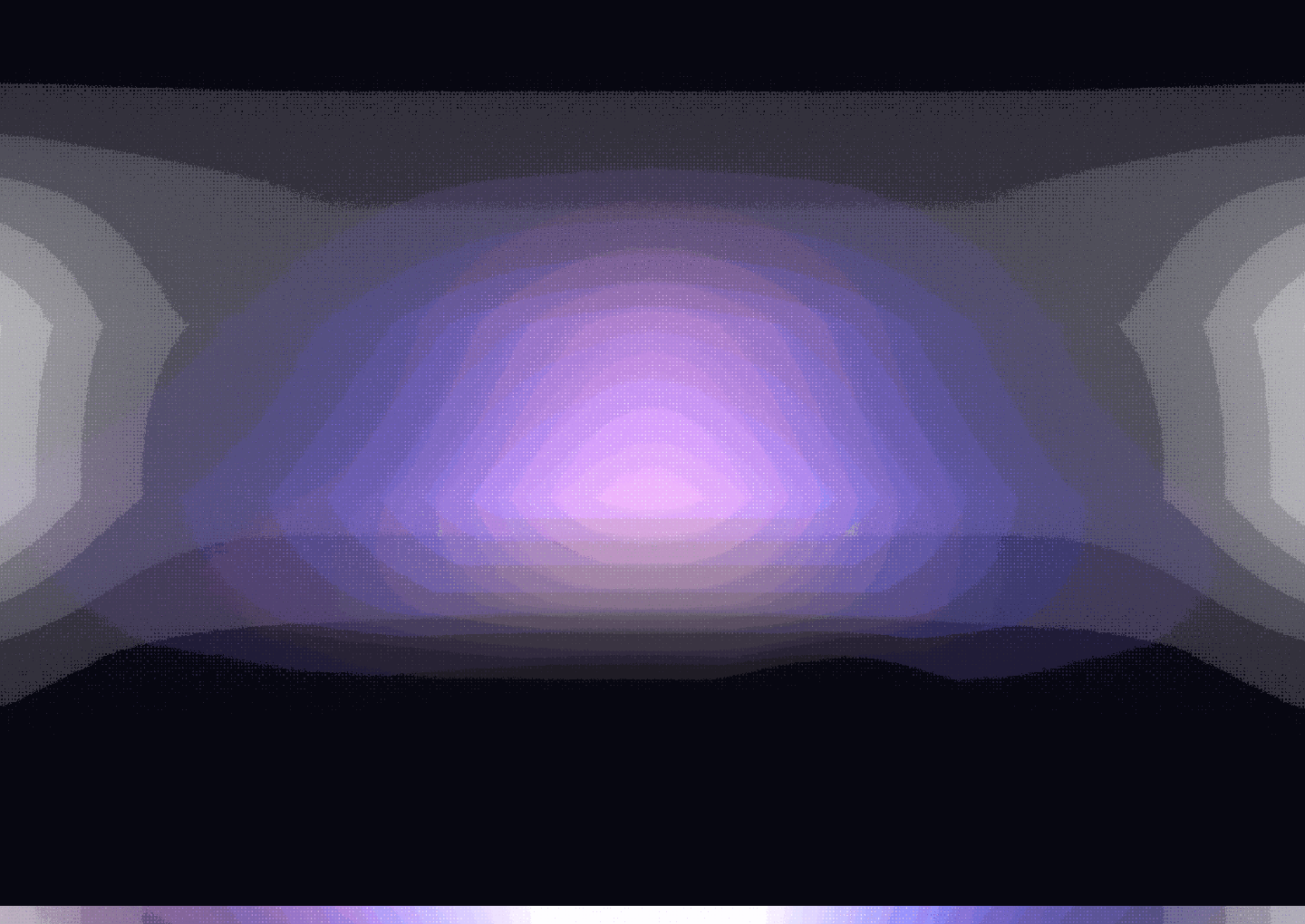Hero Background